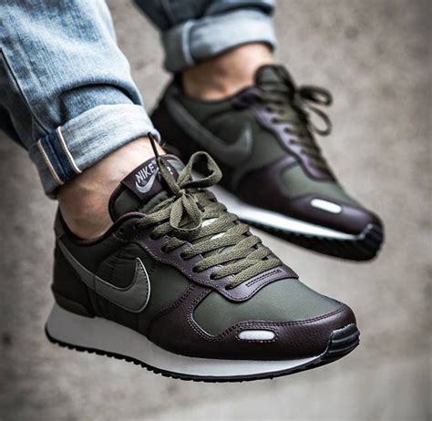 nike air vortex groen khaki|Nike Factory Stores.